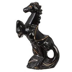 Фигурка декоративная "Лошадь", L8 W4 H13 см