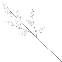 Изделие декоративное "Ветка", L30 W0,3 H68 см