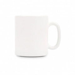 Кружка ЭССЕНС 320мл