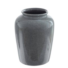 Ваза, 2350 мл, L14,5 W14,5 H19,5 см