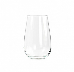 Набор стаканов ГАБИ 6шт 400мл высокие