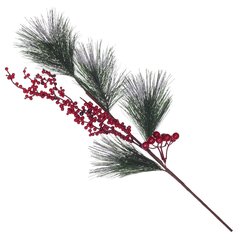 Изделие декоративное "Ветка", L13 W11 H65 см