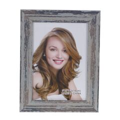 Фоторамка для фото 13*18, L17 W1 H22 см