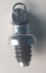 !09 Набор барных аксессуаров 3 предмета:Термометр винный + Ключ для открывания бутылок+Пробка для бутылок