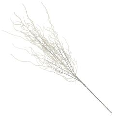 Изделие декоративное "Ветка", L15 W15 H74 см