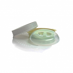 Пароварка для СВЧ 2.5л