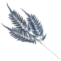 Изделие декоративное "Ветка", L20 W3 H86 см