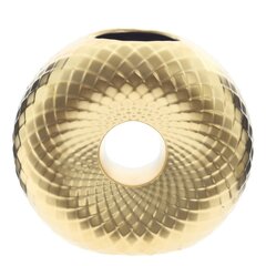 Ваза, 2100 мл, L24 W9 H21,5 см