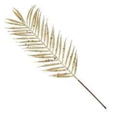 Изделие декоративное "Ветка", L18 W2 H76 см