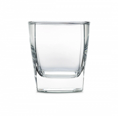 Набор стаканов СТЕРЛИНГ 6шт 300мл низкие