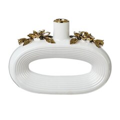 Ваза, 650 мл, L25 W6 H18 см