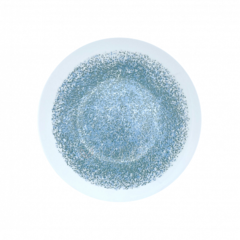 Тарелка суповая CALVI 20см