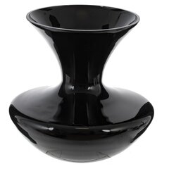 Ваза, 4000 мл, L27 W27 H26 см