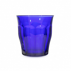 Набор стаканов французских PICARDIE SAPHIR 6шт 310мл