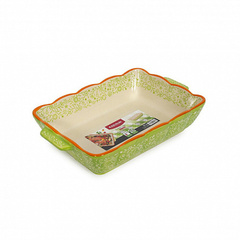 Форма для запекания и выпечки COUNTRYSIDE 31х19см прямоугольная