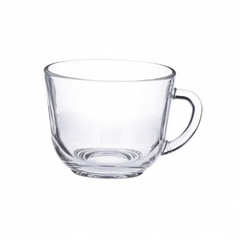 Кружка ГЛАМУР 200мл