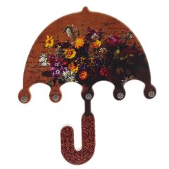 Ключница, Д27 Ш3 В32 см