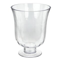 Ваза, 3600 мл, L20,5 W20,5 H25,5 см
