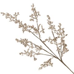 Изделие декоративное "Ветка", L13 W6 H60 см