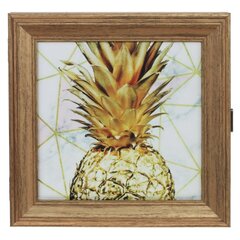 Ключница, Д27 Ш5 В27 см