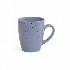 Кружка TRENDY лиловая 360мл