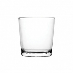 Стакан ОДА 250мл низкий