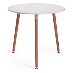 Стол MARS (mod. T1004)