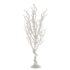 Изделие декоративное "Дерево", L50 W41 H96 см