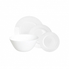 Столовый набор ЗЕЛИ 19пр