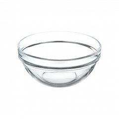 Салатник EMPILABLE 23см