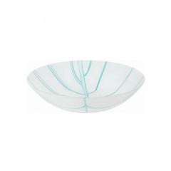 Тарелка суповая ALARICIA 20см