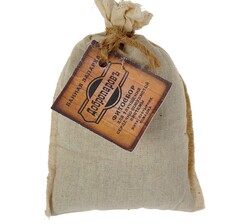 !Запарка фитосбор "Для улучшения сердечно-сосудистой системы" (мята, пустырник, ромашка), 50г