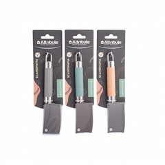 Мини-топорик SCANDINAVIA