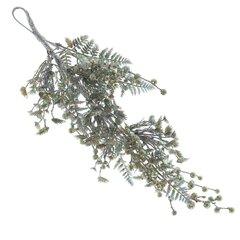 Изделие декоративное "Ветка", L25 W6 H54 см