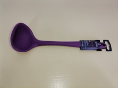 !09 Половник 30 см Kitchen Craft цвет микс