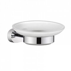 !09 Мыльница настенная Solomon SOLSMG0M42