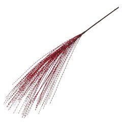 Изделие декоративное "Ветка", L17 W3 H86 см