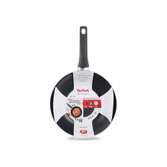 Сковорода-вок STRENGTH 28см