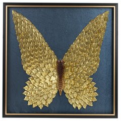 Панно, L79 W5 H79 см