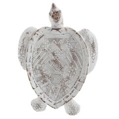 Блюдо декоративное "Черепаха", L29 W20 H5 см