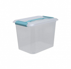 Контейнер для хранения SMARTBOX 23л