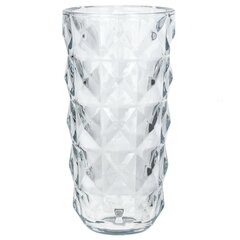 Ваза, 2000 мл, L13,5 W13,5 H27,5 см