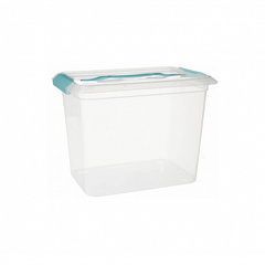 Контейнер для хранения SMARTBOX 10л