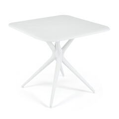 Стол KNORR (mod. TT73)