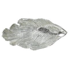 Блюдо декоративное, L26 W13 H4 см