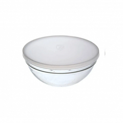 Салатник EMPILABLE 20см