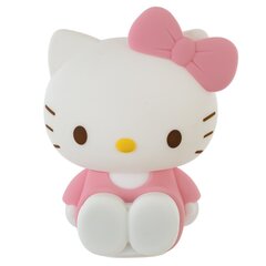 Изделие декоративное с подсветкой (USB), L11 W8,5 H14 см