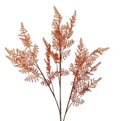 Ветка искусственная, L12 W10 H93 см