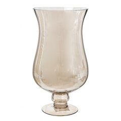 Ваза, 8500 мл, L21 W21 H42 см