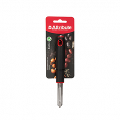 Картофелечистка ESTILO